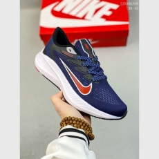 Nike Air Zoom